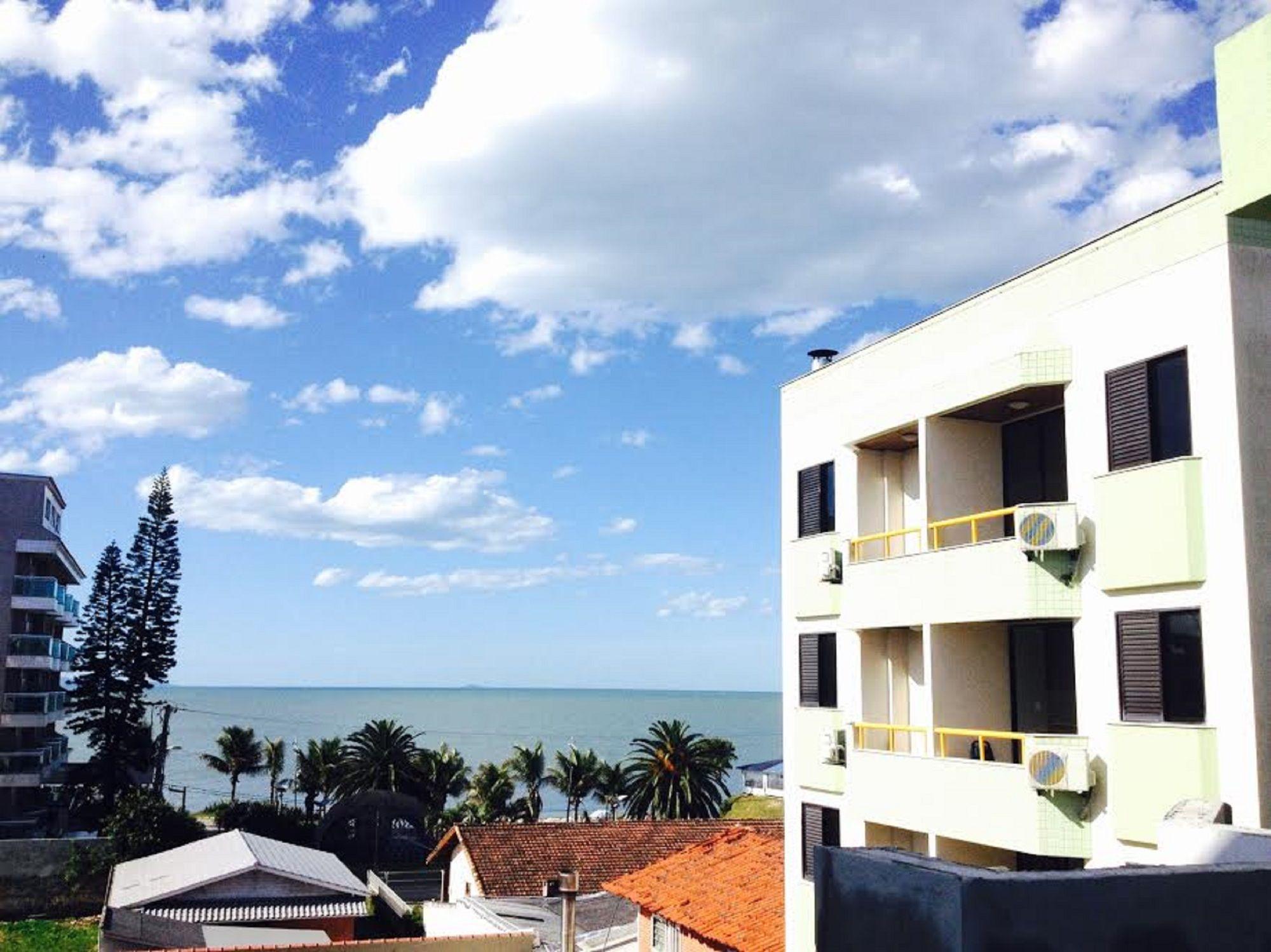 Boulevard Canasvieiras Hotel