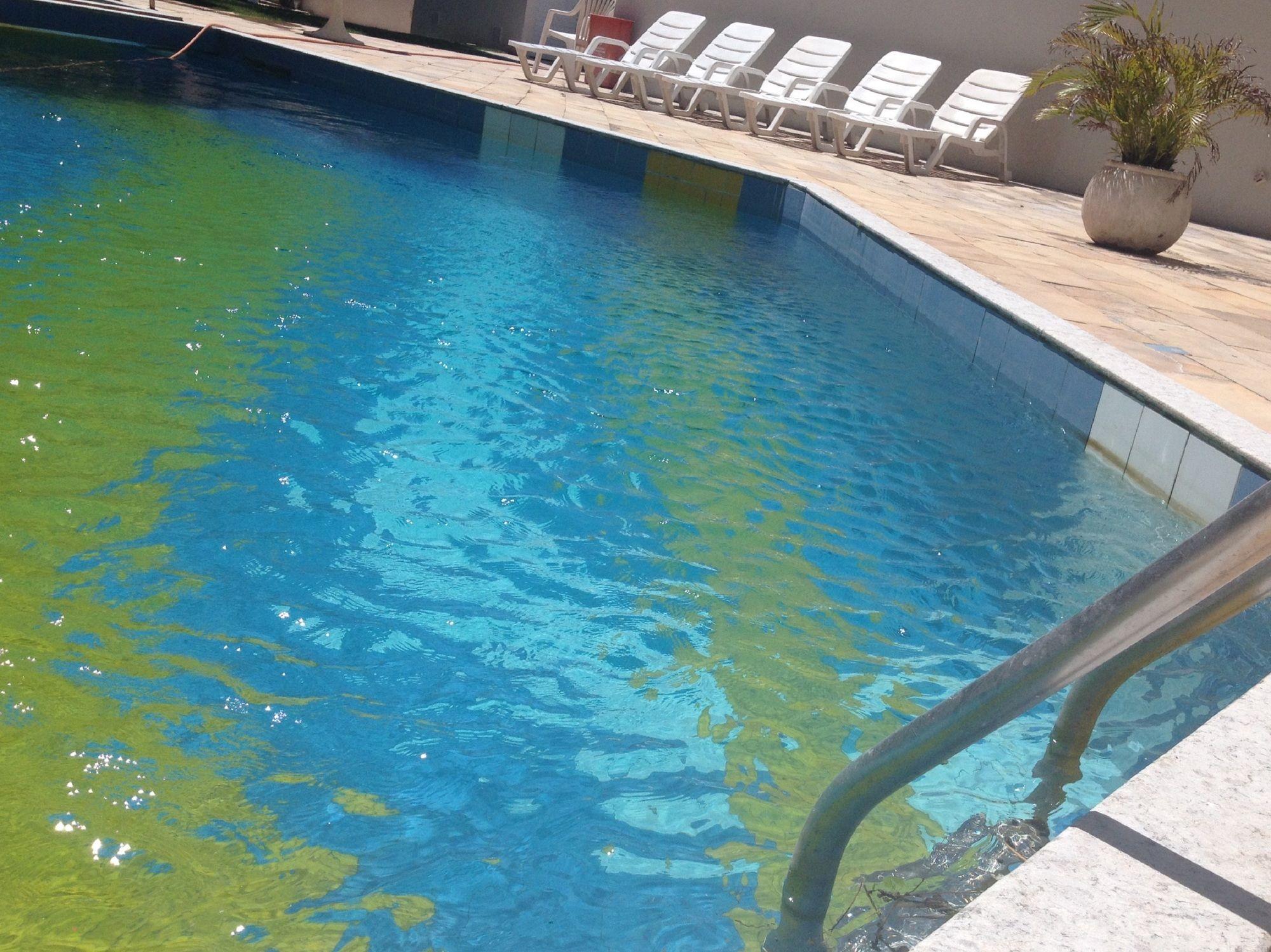 Boulevard Canasvieiras 4*