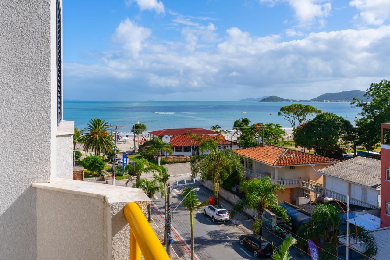 Hotel Boulevard Canasvieiras