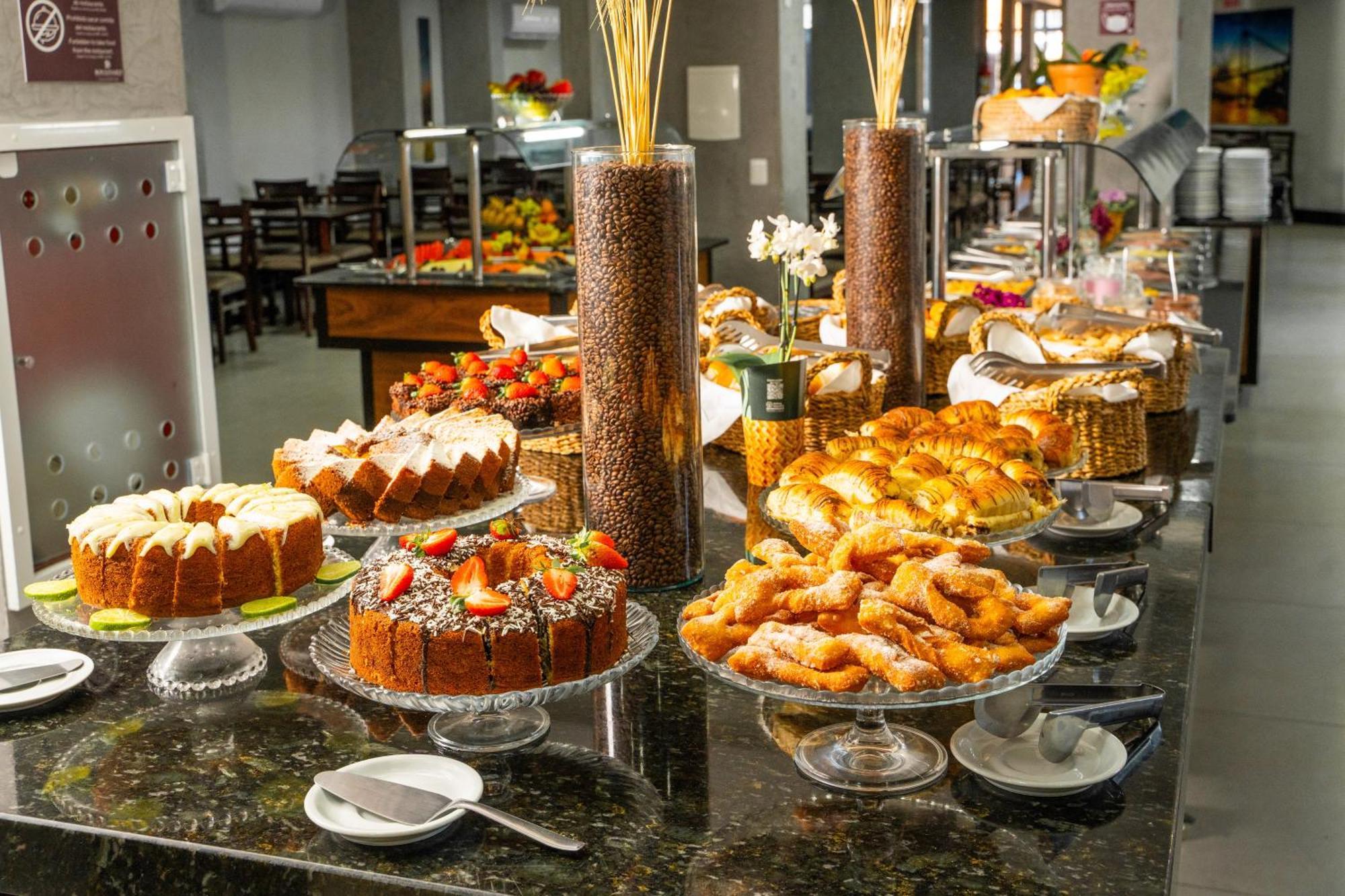 Hotel Boulevard Canasvieiras