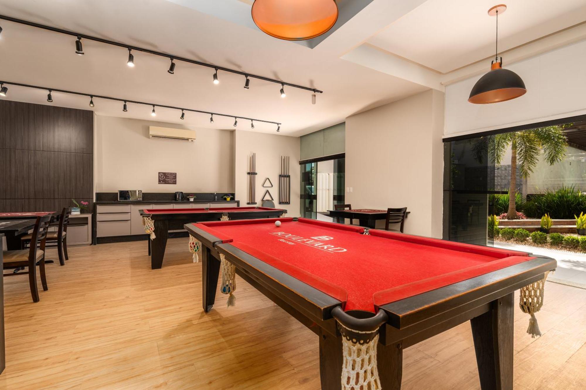 Hotel Boulevard Canasvieiras 4*
