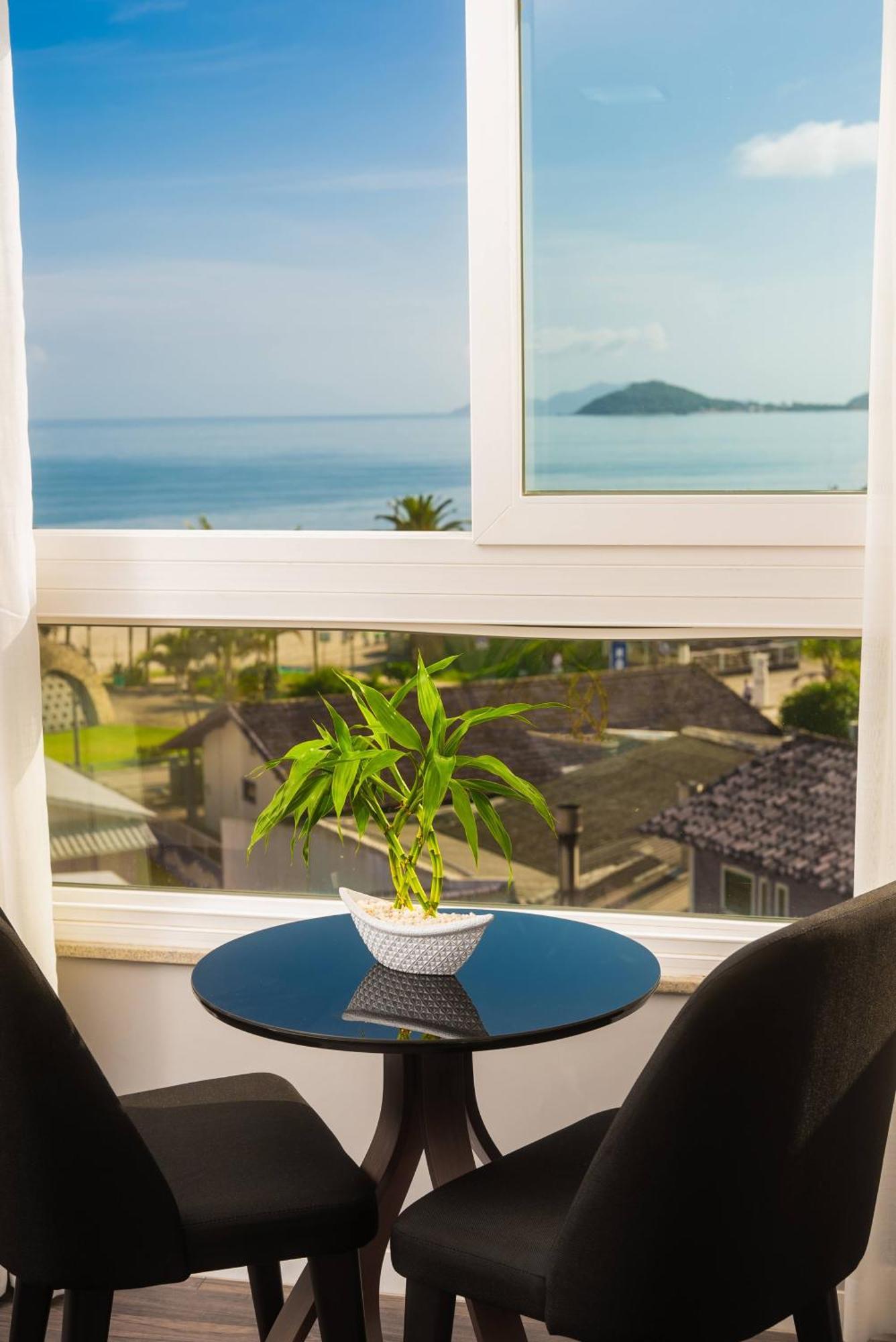 Hotel Boulevard Canasvieiras